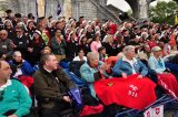 2011 Lourdes Pilgrimage - Random People Pictures (120/128)